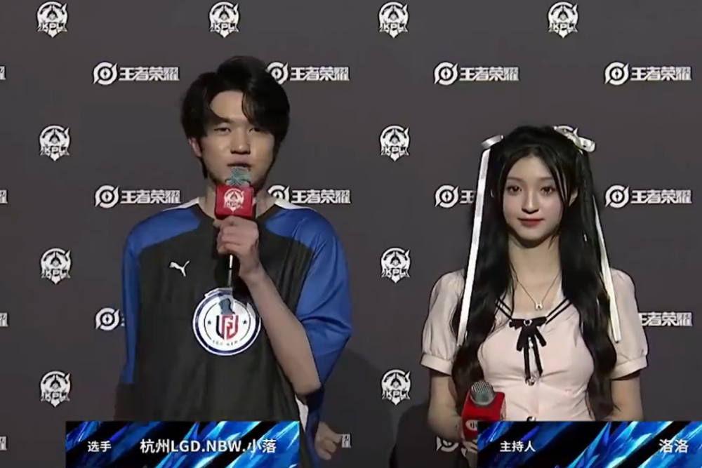 抽签出炉 抽签出炉