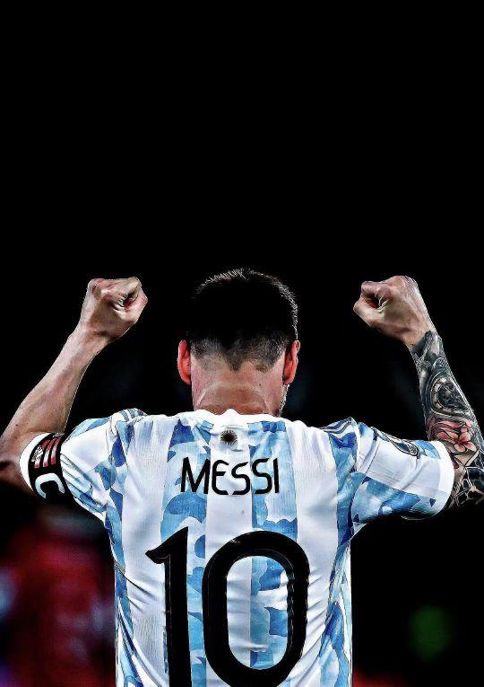 C罗在淘汰 C罗在淘汰