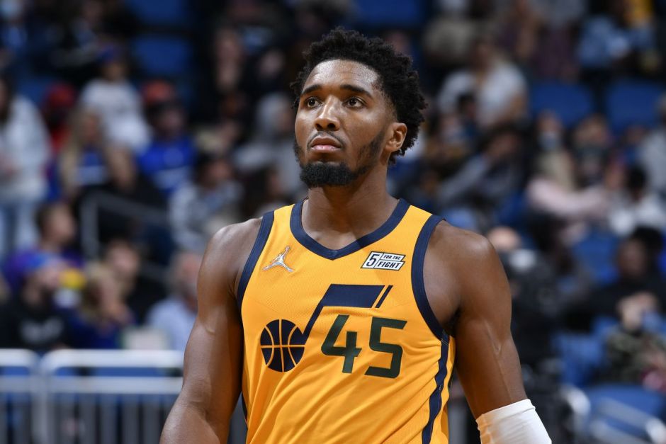 成本引进下 成本引进下