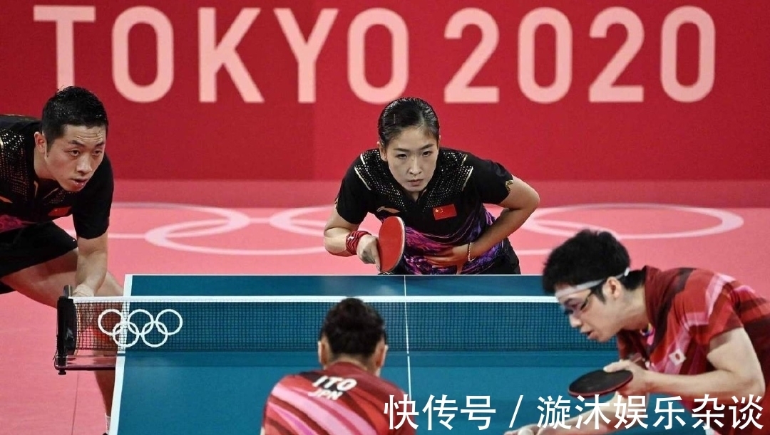 的组合包 的组合包