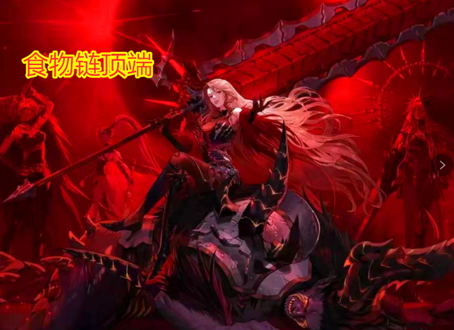 补齐直觉之 补齐直觉之