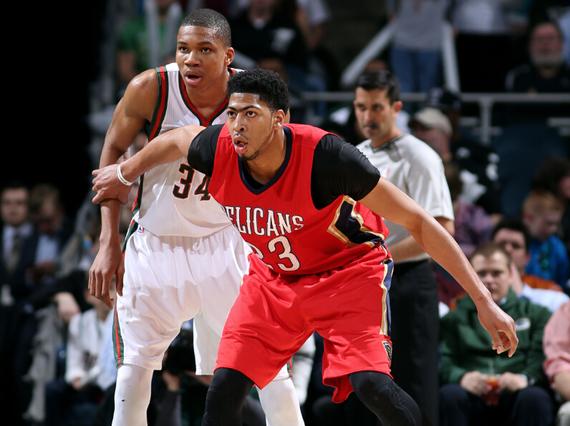 一落点收入 一落点收入