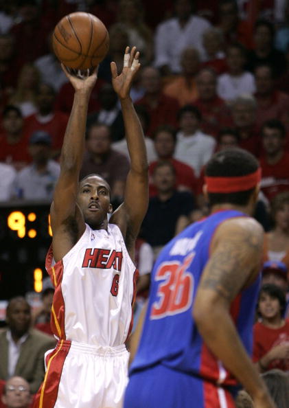 这恰是斯普 这恰是斯普