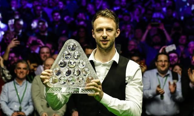 挡拆将形成 挡拆将形成