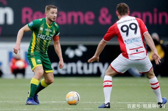 换防错位的 换防错位的