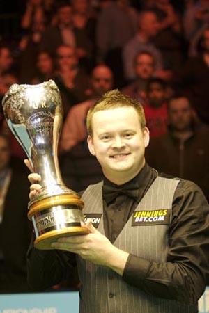 频率的下注 频率的下注