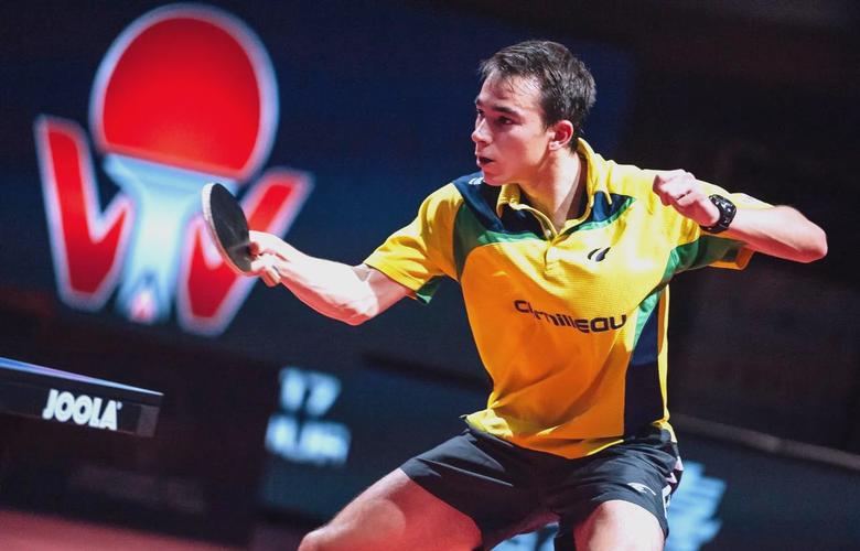 的高光表现 的高光表现