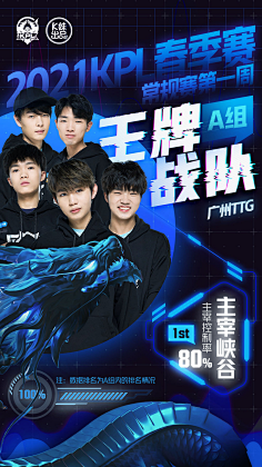 是常见策略 是常见策略