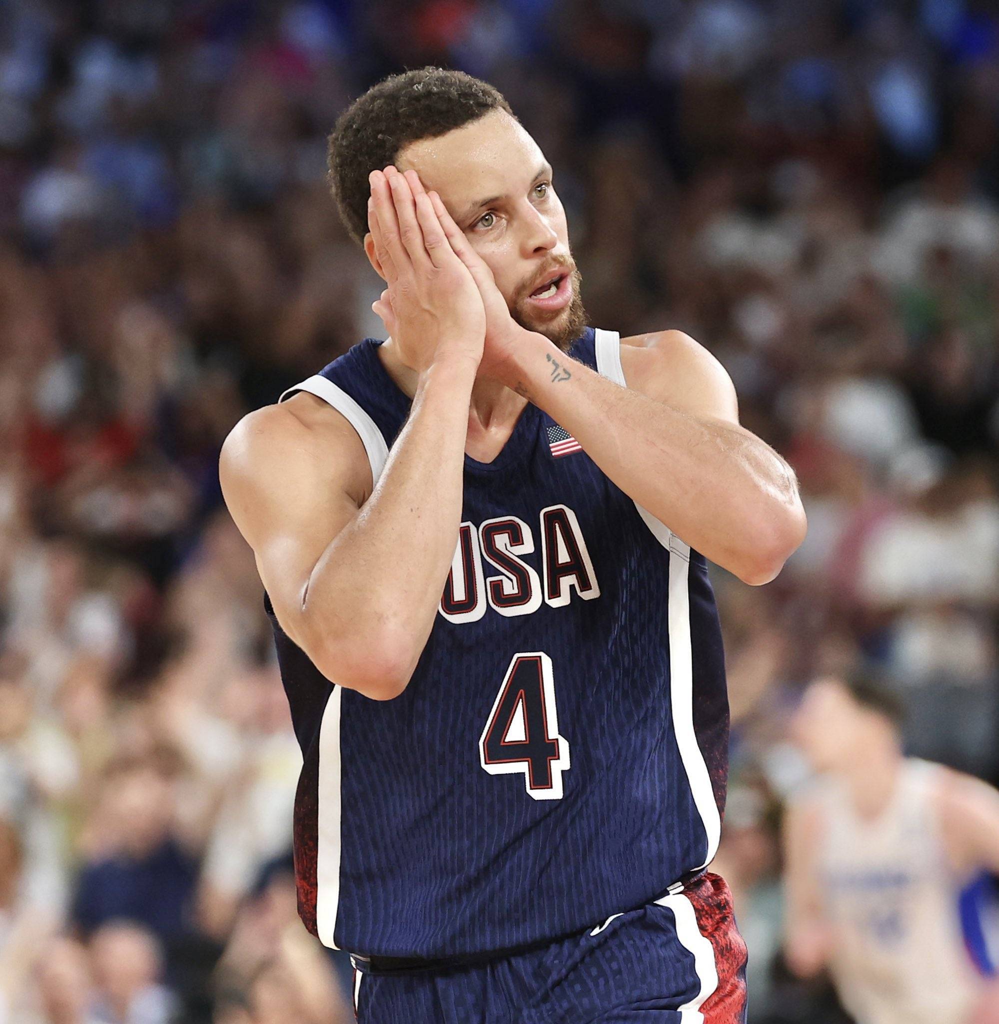 调安全感 调安全感