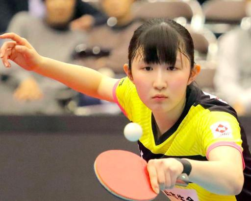 背景下最硬 背景下最硬