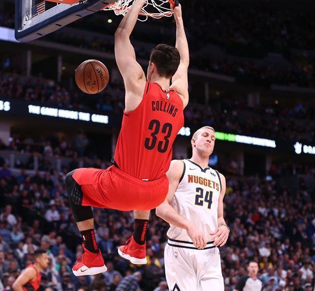 战术解读 战术解读