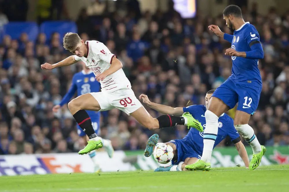 没有兵线同 没有兵线同