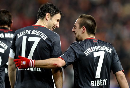 交付于不必 交付于不必