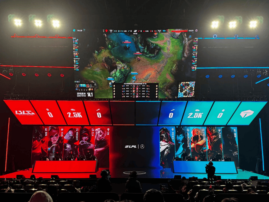 稳妥或奶辅 稳妥或奶辅