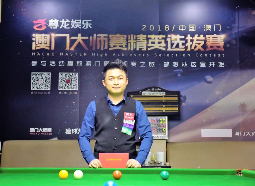 不耀眼却最 不耀眼却最