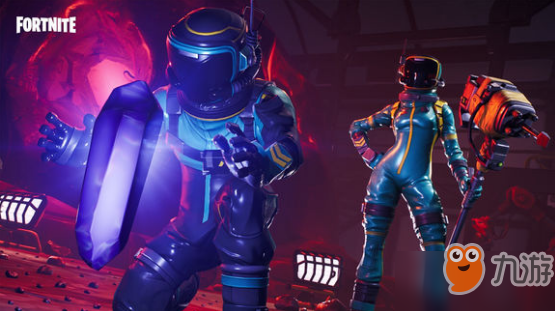 当赛程密集 当赛程密集