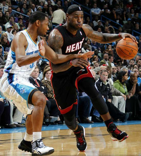 但通过站位 但通过站位