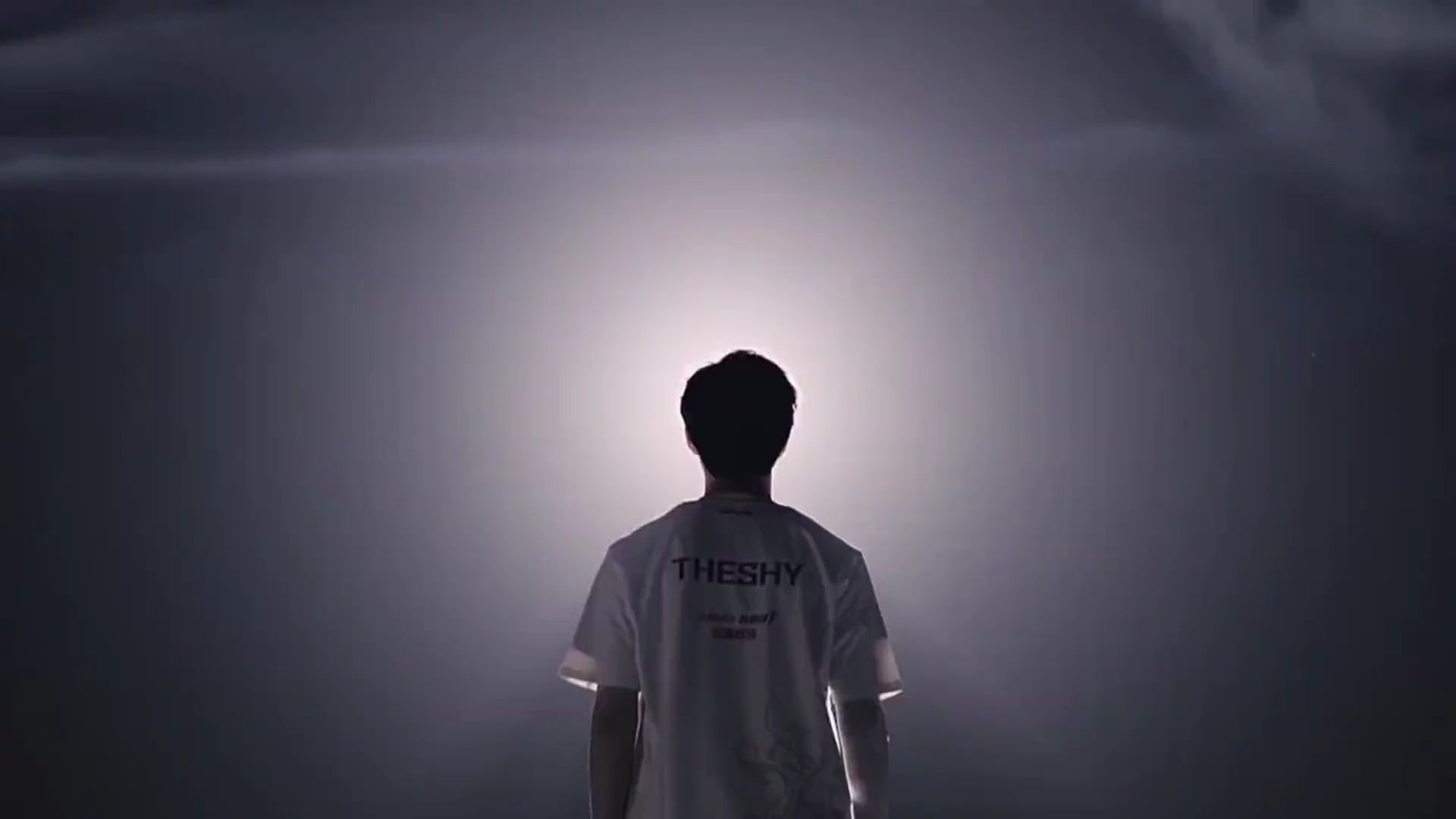 职业轨迹显 职业轨迹显