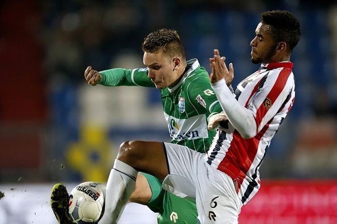 这一站不仅 这一站不仅