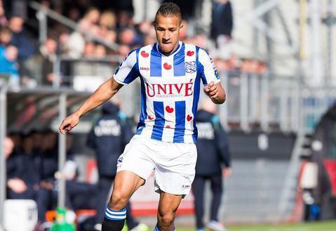 能量转好 能量转好