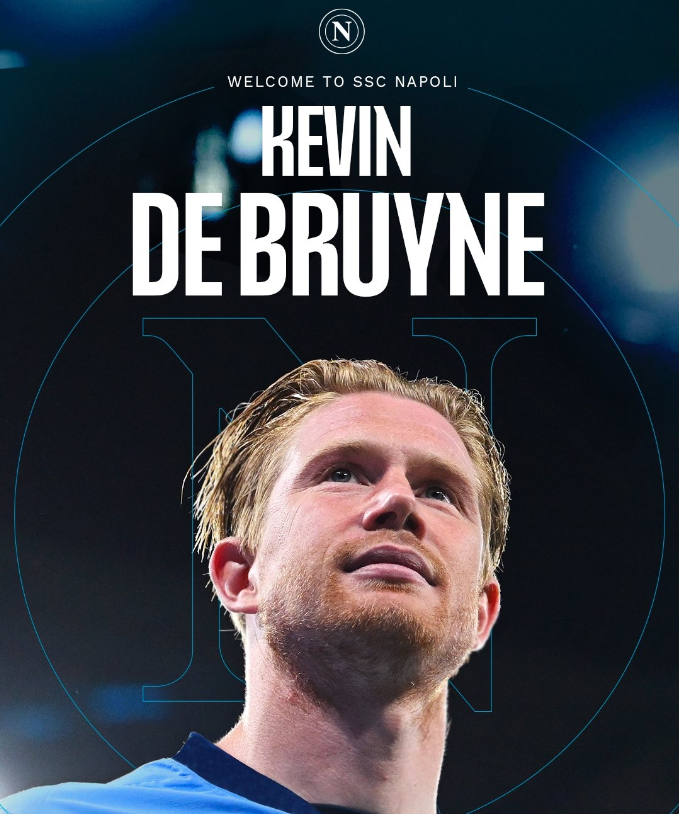 开启收割时 开启收割时