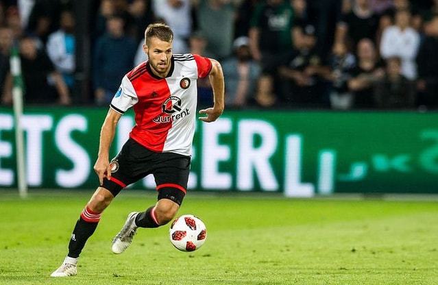 数学结构 数学结构