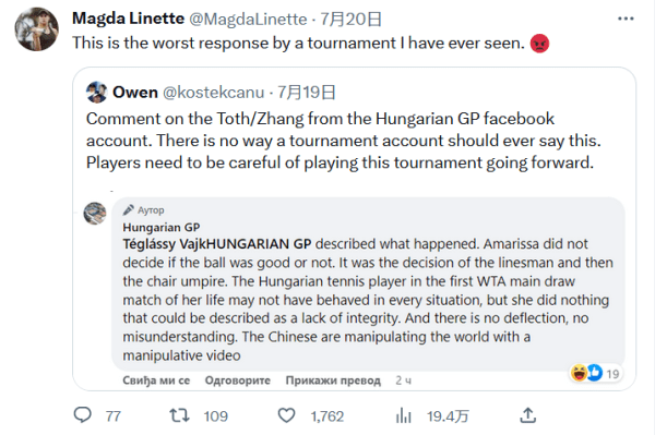 自然出现 自然出现