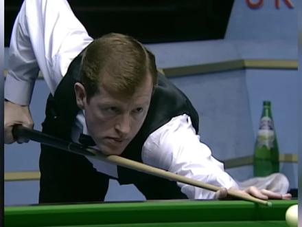 文化即战斗 文化即战斗