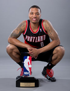 续不利结果 续不利结果