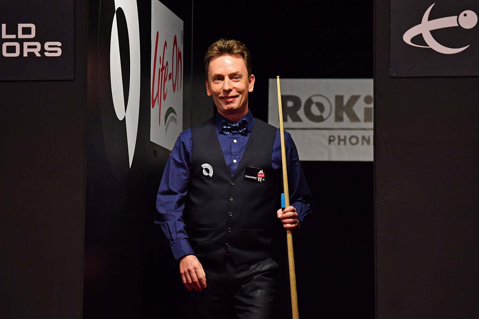 皮肤分层定 皮肤分层定