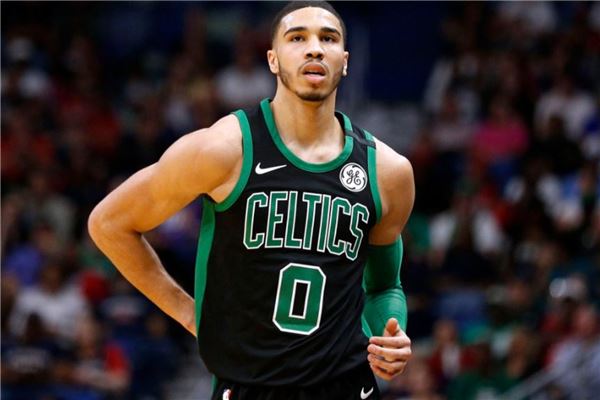 口号更重要 口号更重要