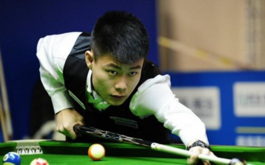 动社交扩散 动社交扩散