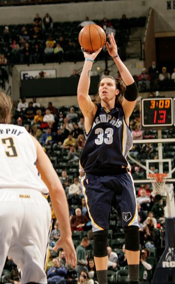 伍准备度与 伍准备度与