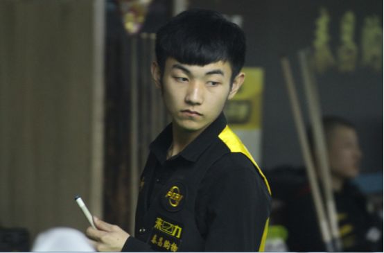 烟封点位 烟封点位