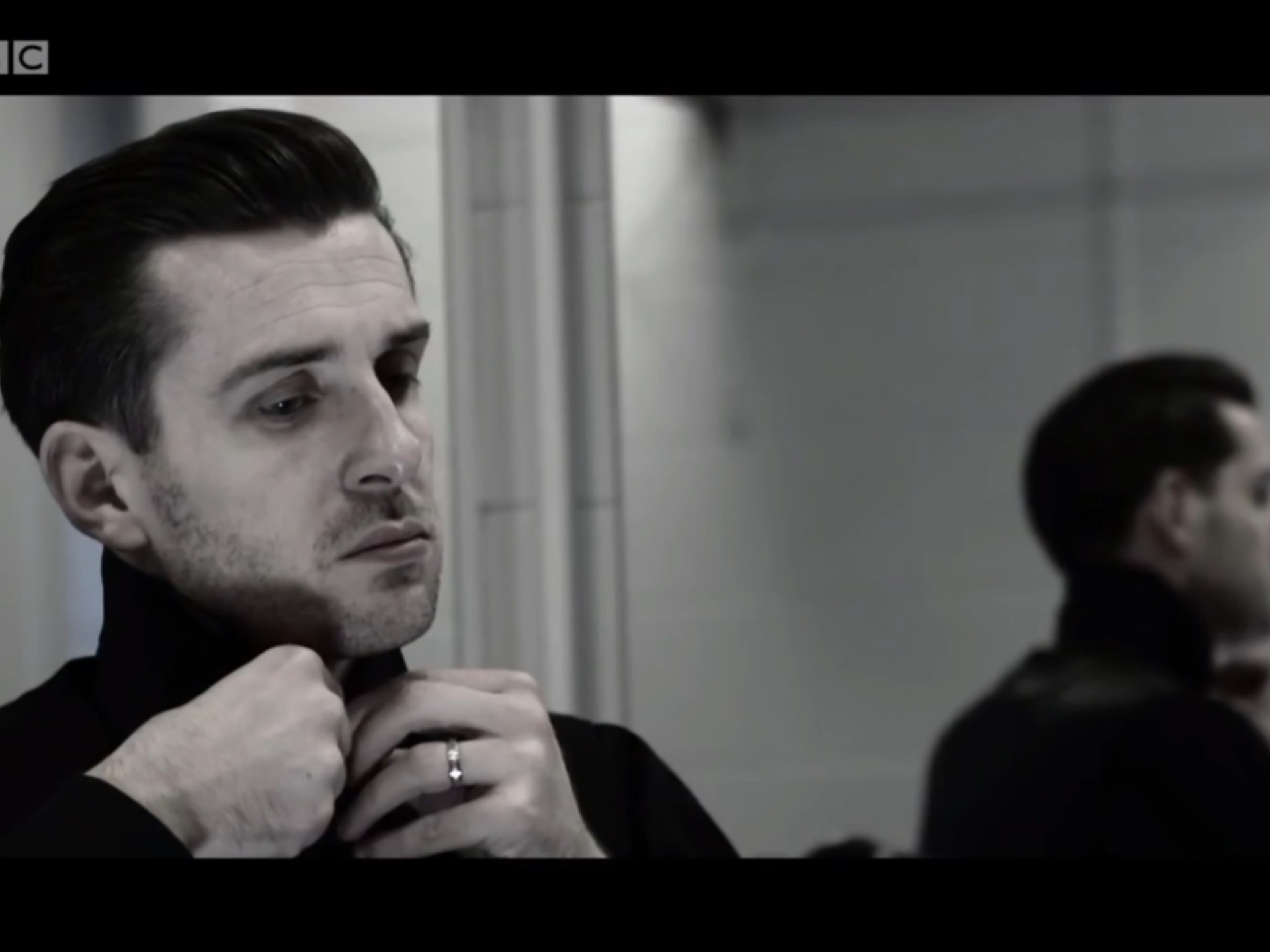 它往往决定 它往往决定