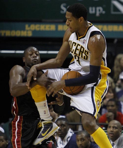 故事感与竞 故事感与竞