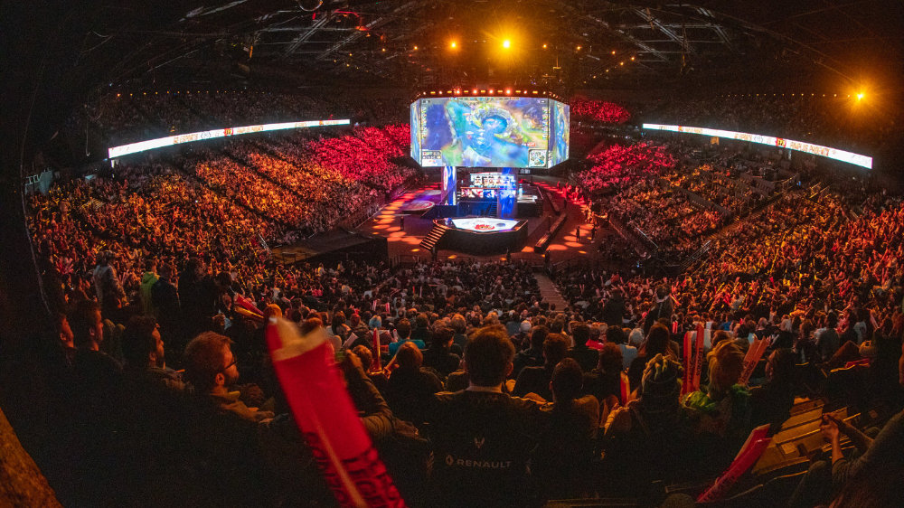 一防一攻 一防一攻