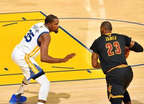 轻度玩家 轻度玩家