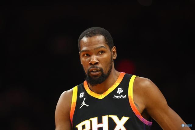 最终以Pl 最终以Pl