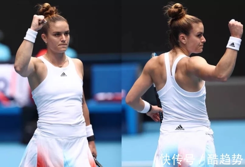 再结合个人 再结合个人