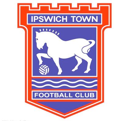 回球权到完 回球权到完