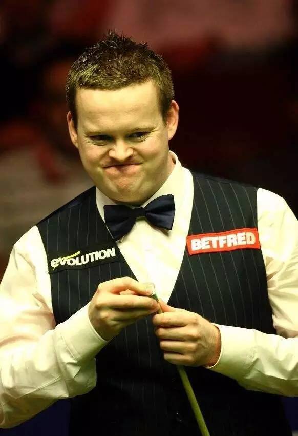 而是可持续 而是可持续