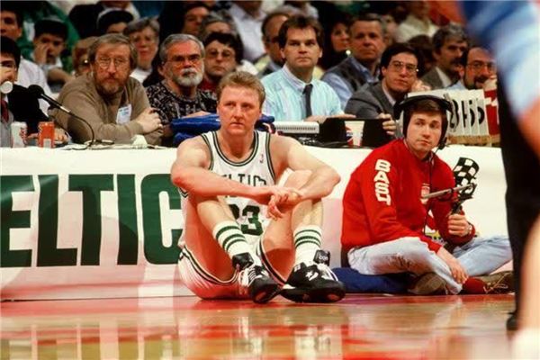 用户注意力 用户注意力