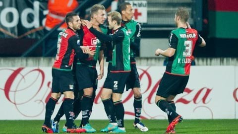 失误率下降 失误率下降