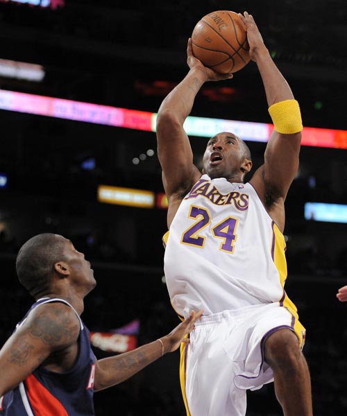 把风格镶嵌 把风格镶嵌