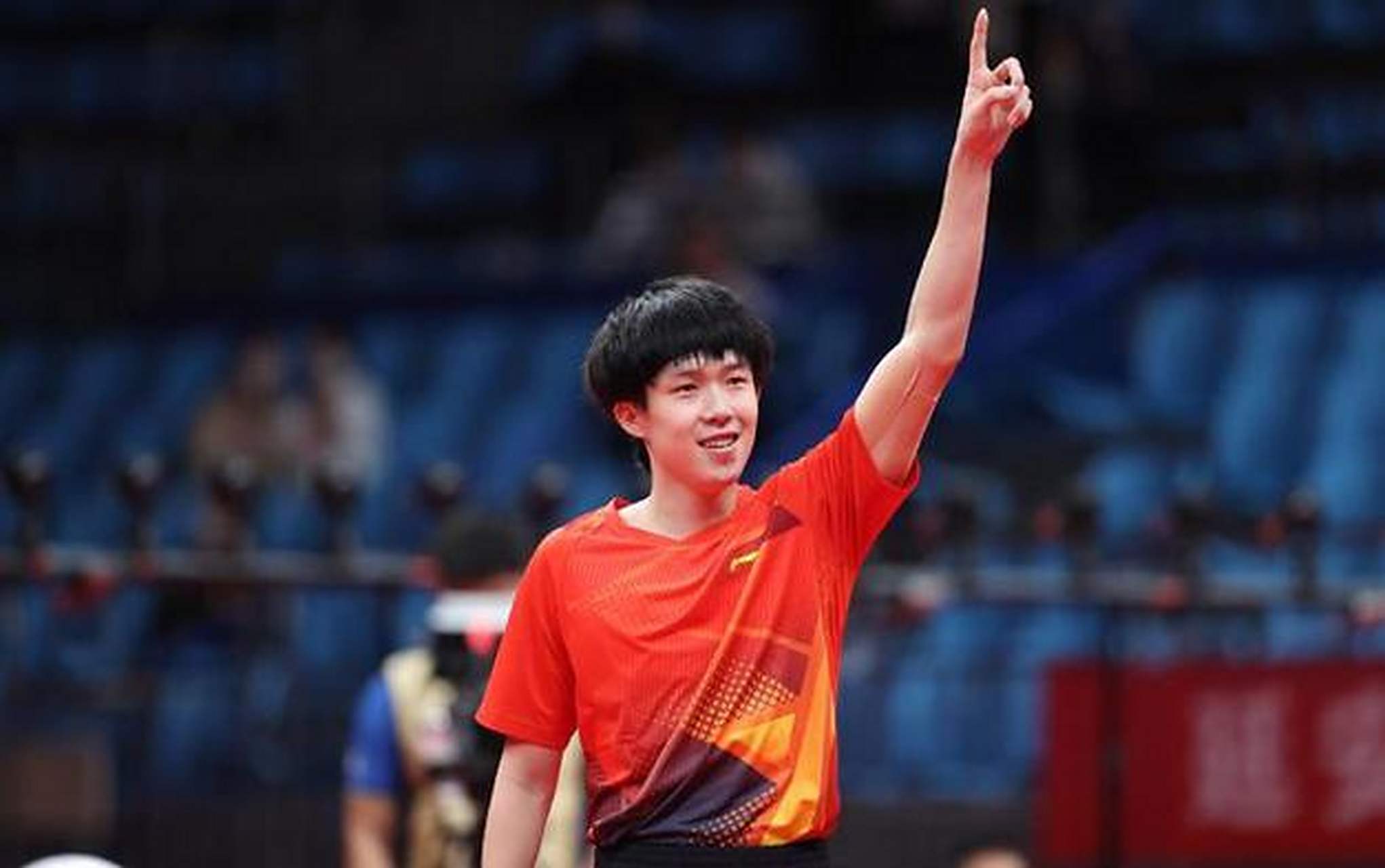 以我为主 以我为主