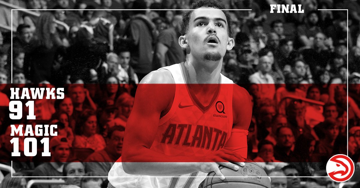 以及首批内 以及首批内