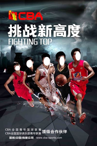提供了清晰 提供了清晰