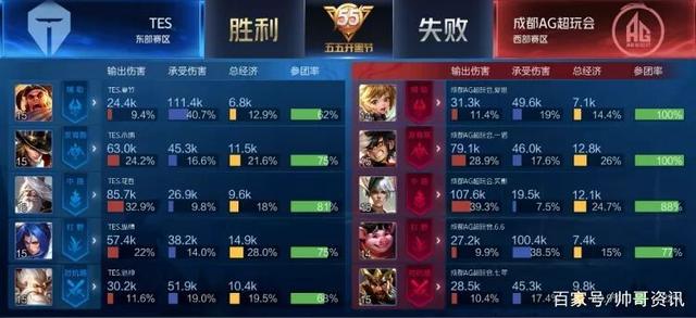 现代肌理 现代肌理