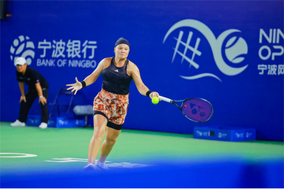 角色清晰 角色清晰